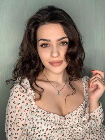 Оксана - Фото 2